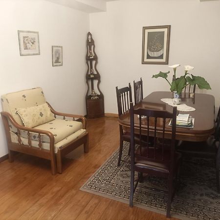 Casa Do Cuco, Ribeira Sacra Villa Ourense Dış mekan fotoğraf