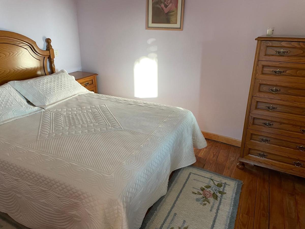 Casa Do Cuco, Ribeira Sacra Villa Ourense Dış mekan fotoğraf