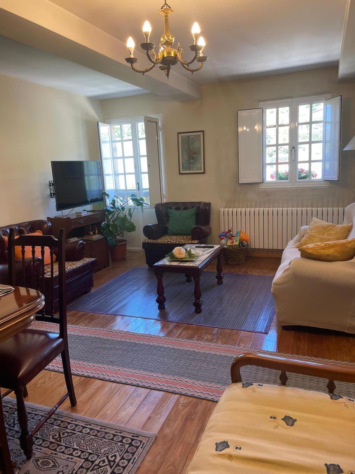 Casa Do Cuco, Ribeira Sacra Villa Ourense Dış mekan fotoğraf